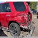 JTEBU5JR6J5555039 2018 Toyota 4Runner Sr5 Prem/Ltdl/Trail/Trd auction photo thumbnail 13