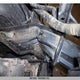 JM3KFBCL6R0507885 2024 Mazda Cx-5 Preferred auction photo thumbnail 12