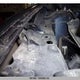 JM3KFBCL6R0507885 2024 Mazda Cx-5 Preferred auction photo thumbnail 14