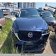 JM3KFBCL6R0507885 2024 Mazda Cx-5 Preferred auction photo thumbnail 6