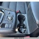 JM3KFBCL6R0507885 2024 Mazda Cx-5 Preferred auction photo thumbnail 9