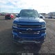 3GCUKSEC9HG397192 2017 Chevrolet Silverado K1500 Ltz auction photo thumbnail 12