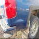 3GCUKSEC9HG397192 2017 Chevrolet Silverado K1500 Ltz auction photo thumbnail 18