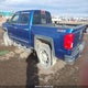 3GCUKSEC9HG397192 2017 Chevrolet Silverado K1500 Ltz auction photo thumbnail 3