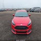 1FADP3L99FL303395 2015 Ford Focus St auction photo thumbnail 12
