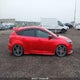 1FADP3L99FL303395 2015 Ford Focus St auction photo thumbnail 13