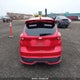 1FADP3L99FL303395 2015 Ford Focus St auction photo thumbnail 16