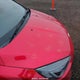 1FADP3L99FL303395 2015 Ford Focus St auction photo thumbnail 17