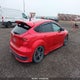 1FADP3L99FL303395 2015 Ford Focus St auction photo thumbnail 4