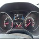 1FADP3L99FL303395 2015 Ford Focus St auction photo thumbnail 7