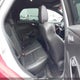 1FADP3L99FL303395 2015 Ford Focus St auction photo thumbnail 8
