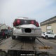 2G1WF52E059370000 2005 Chevrolet Impala auction photo thumbnail 5