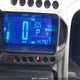 1G1JC6EH1D4214712 2013 Chevrolet Sonic Lt auction photo thumbnail 12