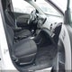 1G1JC6EH1D4214712 2013 Chevrolet Sonic Lt auction photo thumbnail 5