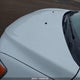 1G1JC6EH1D4214712 2013 Chevrolet Sonic Lt auction photo thumbnail 6