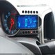 1G1JC6EH1D4214712 2013 Chevrolet Sonic Lt auction photo thumbnail 7