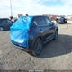 JM3KFBCM5K1560196 2019 Mazda Cx-5 Touring auction photo thumbnail 4