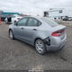 1C3CDFAA6ED765360 2014 Dodge Dart Se auction photo thumbnail 3