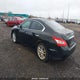 1N4AA5AP1AC826730 2010 Nissan Maxima S/Sv auction photo thumbnail 3