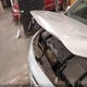 1G11C5SL1FF237448 2015 Chevrolet Malibu 1Lt auction photo thumbnail 6