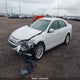 3FAHP0JG3CR286480 2012 Ford Fusion Sel auction photo thumbnail 2