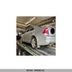 3FAHP0HA6CR384551 2012 Ford Fusion Se auction photo thumbnail 3