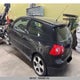 WVWEV71K88W193121 2008 Volkswagen Gti auction photo thumbnail 2