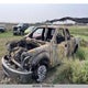 1FTPX14V49KC87706 2009 Ford F150 Super Cab auction photo thumbnail 2