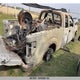 1FTPX14V49KC87706 2009 Ford F150 Super Cab auction photo thumbnail 4