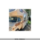 2GBHG31K5H4122985 1987 Chevrolet G30 auction photo thumbnail 2