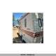 2GBHG31K5H4122985 1987 Chevrolet G30 auction photo thumbnail 3