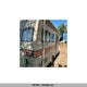 2GBHG31K5H4122985 1987 Chevrolet G30 auction photo thumbnail 4