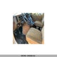 2GBHG31K5H4122985 1987 Chevrolet G30 auction photo thumbnail 5