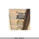 2GBHG31K5H4122985 1987 Chevrolet G30 auction photo thumbnail 8