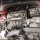 KMHD84LF8KU875822 2019 Hyundai Elantra Sel/Value/Limited auction photo thumbnail 10