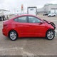 KMHD84LF8KU875822 2019 Hyundai Elantra Sel/Value/Limited auction photo thumbnail 14
