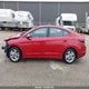 KMHD84LF8KU875822 2019 Hyundai Elantra Sel/Value/Limited auction photo thumbnail 15