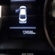 KMHD84LF8KU875822 2019 Hyundai Elantra Sel/Value/Limited auction photo thumbnail 16