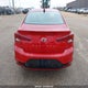 KMHD84LF8KU875822 2019 Hyundai Elantra Sel/Value/Limited auction photo thumbnail 17