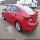 KMHD84LF8KU875822 2019 Hyundai Elantra Sel/Value/Limited auction photo thumbnail 3