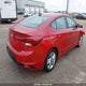 KMHD84LF8KU875822 2019 Hyundai Elantra Sel/Value/Limited auction photo thumbnail 4