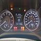 KMHD84LF8KU875822 2019 Hyundai Elantra Sel/Value/Limited auction photo thumbnail 7