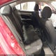KMHD84LF8KU875822 2019 Hyundai Elantra Sel/Value/Limited auction photo thumbnail 8