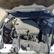 2G1WB58N679279075 2007 Chevrolet Impala Ls auction photo thumbnail 10