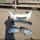 2G1WB58N679279075 2007 Chevrolet Impala Ls auction photo thumbnail 12