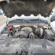 1GCRKSE34BZ108605 2011 Chevrolet Silverado K1500 Lt auction photo thumbnail 10