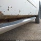 1GCRKSE34BZ108605 2011 Chevrolet Silverado K1500 Lt auction photo thumbnail 12