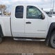 1GCRKSE34BZ108605 2011 Chevrolet Silverado K1500 Lt auction photo thumbnail 14