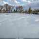 1GCRKSE34BZ108605 2011 Chevrolet Silverado K1500 Lt auction photo thumbnail 18