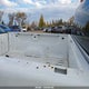 1GCRKSE34BZ108605 2011 Chevrolet Silverado K1500 Lt auction photo thumbnail 19